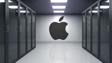 Apple has committed to sharing its approach and progress towards carbon neutrality through a roadmap that will be shared with other companies